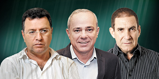 חברת החשמל: תוכנית הפיתוח החדשה תשפיע על עלויות הייצור