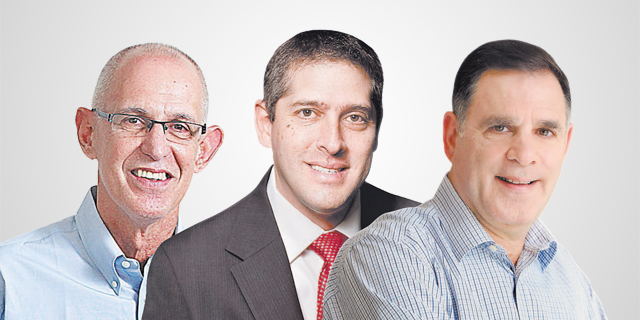 מגה לא יודעת אם תקבל מספיק סחורה ביום ראשון
