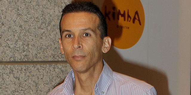 אייל בקשי וילין לפידות התנגדו לגובה הרף ברפורמת הרישום הכפוי