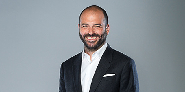 "רק איכות השחקנים והמאמנים קובעת. כל השאר זה רעש"