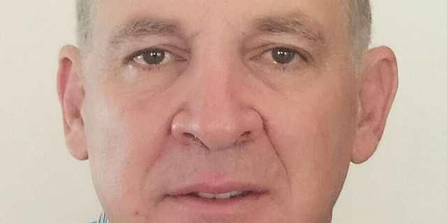 עזיבות: שני בכירים פרשו מאלקטרה מוצרי צריכה
