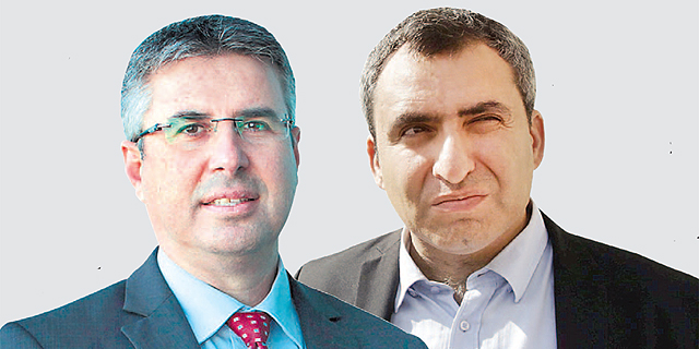 מטמיעים תקן חדש: בדיקות הזיהום יוחמרו והמס על מכוניות יעלה