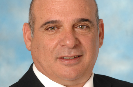 שמואל רפאלי שמואל רפאלי