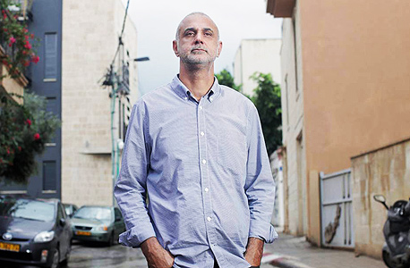 האדריכל סינאן עבד אל קאדר האדריכל סינאן עבד אל קאדר