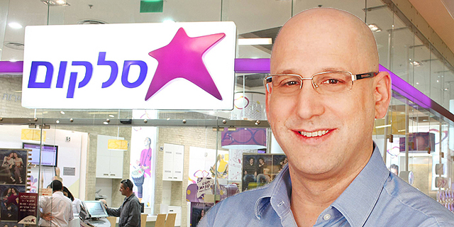 דו"חות סלקום דלפו: הדירקטוריון התכנס לישיבת חירום