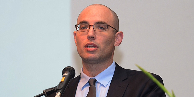 רשות ההגבלים לחברות כרטיסי האשראי: חשש להסדר כובל