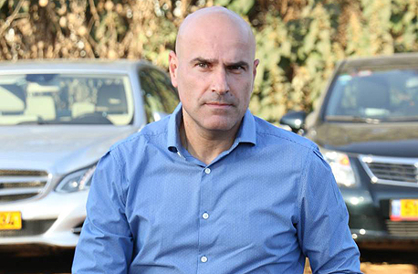 עו"ד אפי נוה ראש לשכת עורכי הדין עו"ד אפי נוה ראש לשכת עורכי הדין