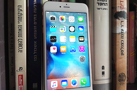 ביצועים מעולים, סוללה - פחות ביצועים מעולים, סוללה - פחות