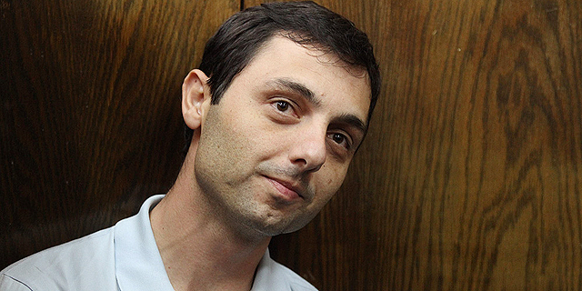התביעה במשפטו של ערן מזרחי: לגזור עליו 15 שנות מאסר