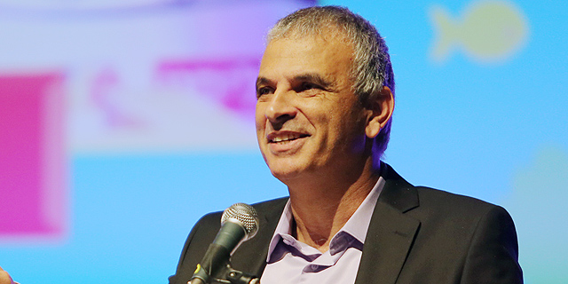 מס הרכישה שעלה בלם את משקיעי הדיור. בינתיים
