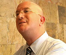 דיבידנדים: טוב שיש סיבה למסיבה