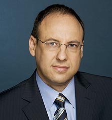 מנכ"ל פלאפון גיל שרון מנכ"ל פלאפון גיל שרון