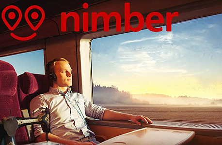 Nimber. הגיעו ל-40 אלף משתמשים Nimber. הגיעו ל-40 אלף משתמשים