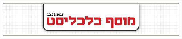 מוסף 12.11.15 שאלות אורניום ראש מוסף 12.11.15 שאלות אורניום ראש