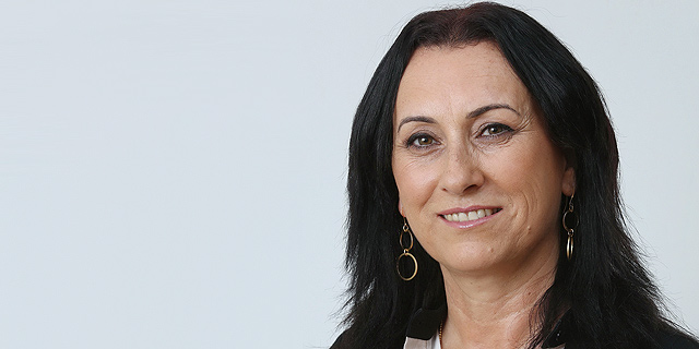 הישראלים עובדים "פול גז בניוטרל"