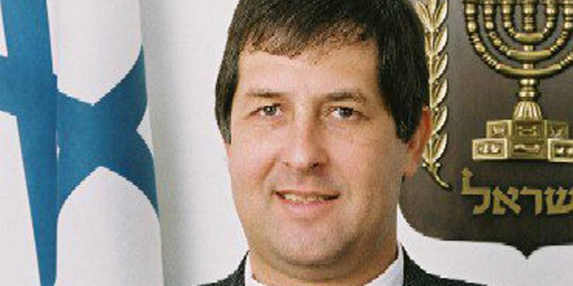 מגורים במקום תיירות בזכרון יעקב