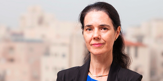 "הירידה במחיר הנפט פותחת חלון הזדמנויות לשוק ההון הישראלי"