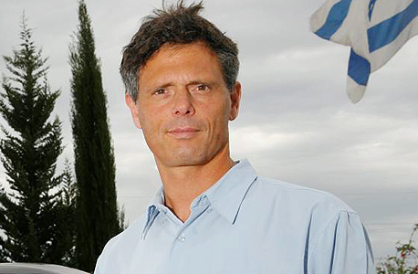 אלון עירוני אלון עירוני