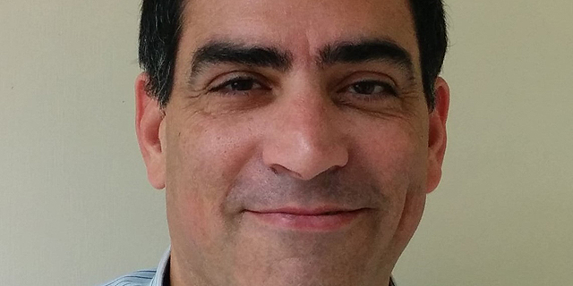 תפוס אותי אם תוכל: ניטור הונאות, אתגר העתיד