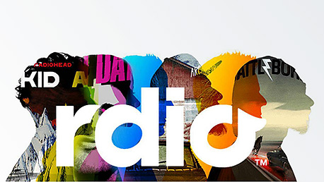 Rdio. מצמצמים הפסדים Rdio. מצמצמים הפסדים