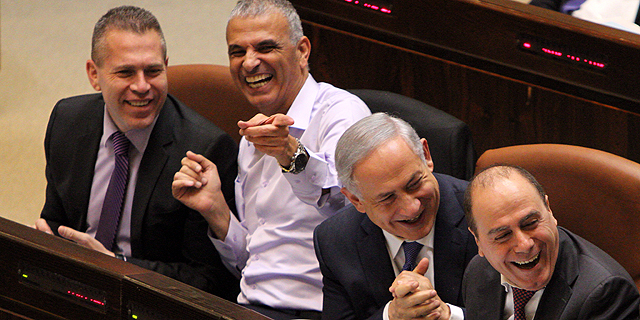 כחלון מקדם הוראת שעה שתאפשר להגדיל ב-40% את כמות הדירות במגרשים לבנייה רוויה