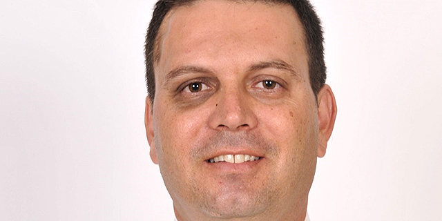 "ידו הארוכה" של המנוח והשפעתה על הנותרים בחיים
