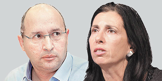 ניסנקורן יביע בפני סלינגר הסתייגות לפנסיית ברירת המחדל