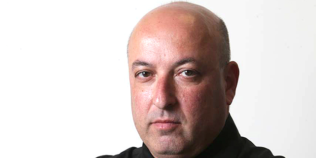 משרד הבריאות: אין כסף לרכישת מזון ללא גלוטן