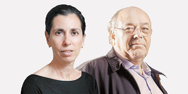 אינטרגמל מטלטלת את השוק: אפשר לחתוך את דמי הניהול בענף ב־50%