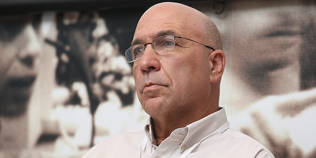"מחיר למשתכן זו התכנית הרחבה ביותר בישראל להגדלת אי השיוויון"