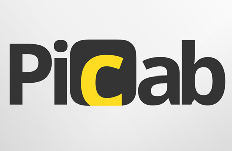 לוגו אפליקציית Picab לוגו אפליקציית Picab