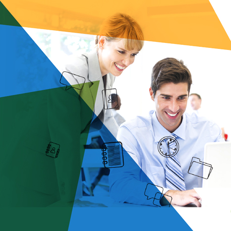 לקוחות בעידן הרב ערוצי: מערך CRM עם ערך מוסף לקוחות בעידן הרב ערוצי: מערך CRM עם ערך מוסף