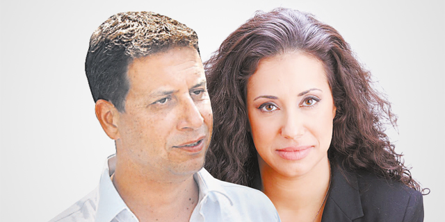 כך נראה דואופול: yes ו־HOT מיישרות קו בהעלאות מחירים