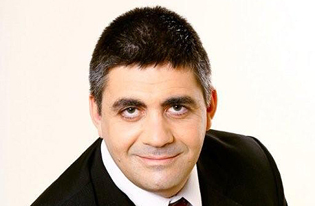 עו"ד רון לוינטל עו"ד רון לוינטל
