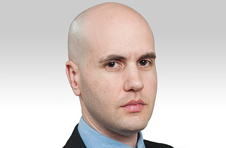 עו"ד שלומי וינברג עו"ד שלומי וינברג