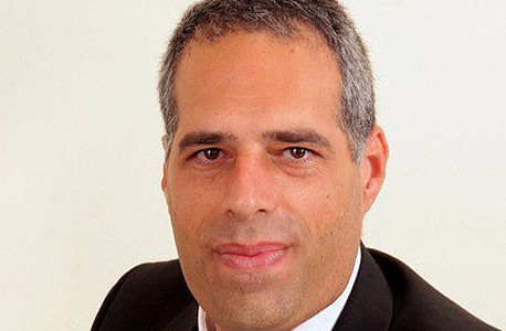 עו"ד ארז יצחק קרט עו"ד ארז יצחק קרט