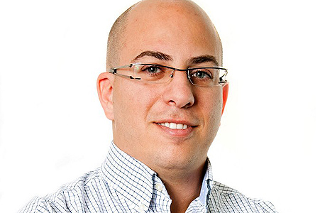 עו"ד מיקי שיפמן עו"ד מיקי שיפמן