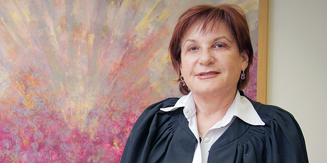 ביה"ד לעבודה בפסיקה תקדימית: למעסיק אסור להתערב בניסיון הקמת ועד