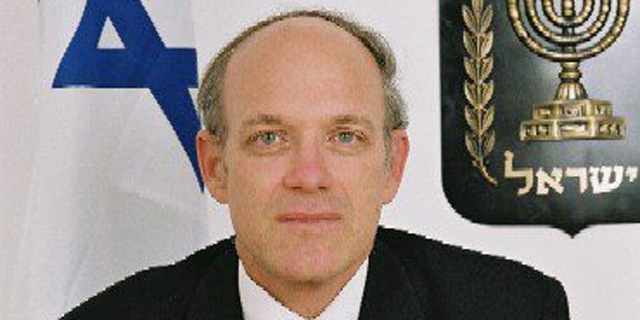 העליון: נכה צה"ל שאבריו הבריאים נחלשו יוכל לתבוע הגדלת הקצבה