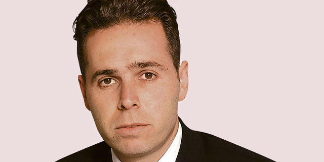 רוזן וטוכמאייר מצרפים את בנקאי ההשקעות אלדד אברהם לישראל קנדה