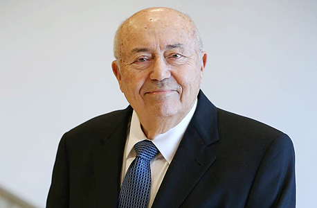 "רגע האאוריקה הגדול שלי היה בדיוק כשהילדים זכו בתחרות התחפושות של בית הספר בפורים. כולם הריעו ורק אני ישבתי בשקט ומלמלתי: אני חושב שעליתי על משהו" "רגע האאוריקה הגדול שלי היה בדיוק כשהילדים זכו בתחרות התחפושות של בית הספר בפורים. כולם הריעו ורק אני ישבתי בשקט ומלמלתי: אני חושב שעליתי על משהו"