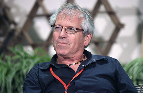מנכ"ל עמותת מרחב דרור גרשון: "עדיף לבנות פחות גבוה, לבנות יותר בניינים נמוכים יחסית עם קומות מסחר למטה שיהפכו לרחוב של ממש" מנכ"ל עמותת מרחב דרור גרשון: "עדיף לבנות פחות גבוה, לבנות יותר בניינים נמוכים יחסית עם קומות מסחר למטה שיהפכו לרחוב של ממש"