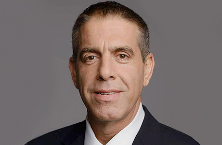 אייל מליס אייל מליס