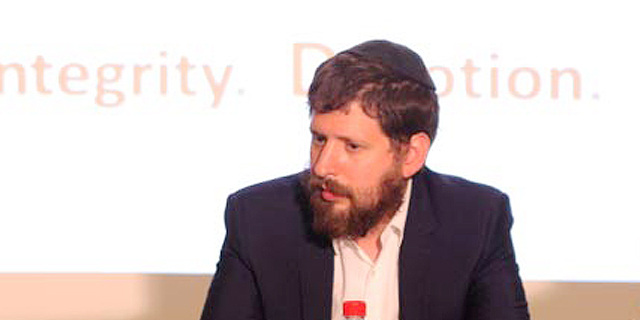 צבי ויליגר הוציא צו עיקול לנכסיו של שולם לפידות
