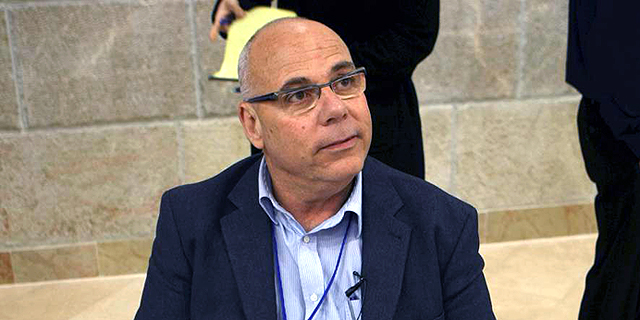 תפקיד חדש לח"כ לשעבר מוץ מטלון: התמנה לדירקטור בחברת ויתניה