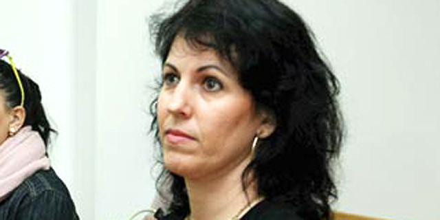 פרשת המרמה בקופת חולים מאוחדת: 4.5 חודשי עבודות שירות לכנרת גיא-רון