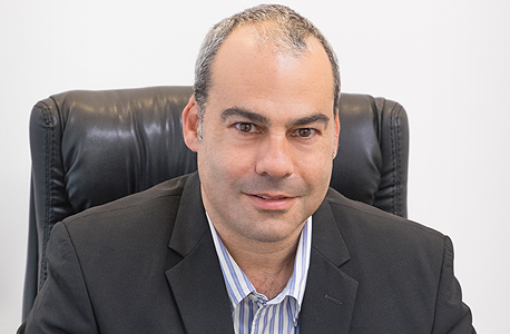 גדי טפר גדי טפר