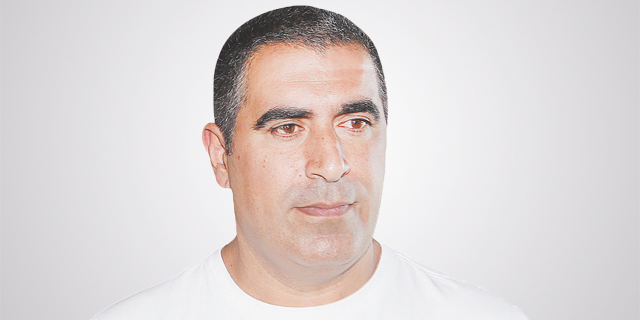 מנסים להרוויח זמן? ועד עובדי נמל חיפה פיזר את עצמו
