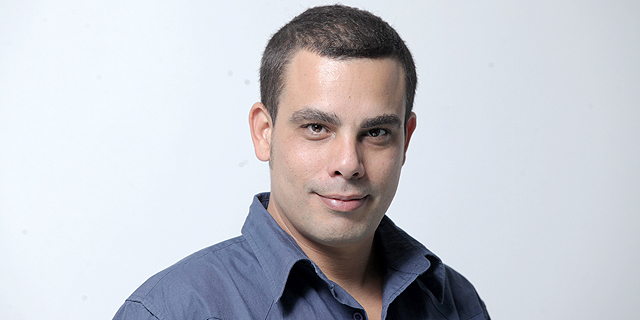 מניית מנקיינד צללה, והמשקיעים בת"א לא ידעו מדוע