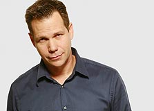 רו"ח שרון שולמן רו"ח שרון שולמן